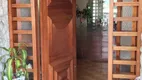 Foto 11 de Casa com 3 Quartos à venda, 322m² em Vila Nova, Porto Alegre