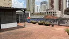 Foto 10 de Ponto Comercial para alugar, 924m² em Brooklin, São Paulo