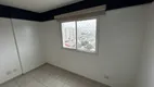 Foto 4 de Apartamento com 3 Quartos para alugar, 90m² em Ponta Negra, Manaus