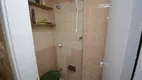 Foto 14 de Apartamento com 1 Quarto à venda, 58m² em Cerqueira César, São Paulo