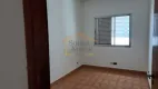 Foto 8 de Casa com 4 Quartos para alugar, 80m² em Vila Guilherme, São Paulo