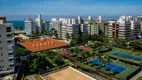 Foto 41 de Cobertura com 4 Quartos à venda, 278m² em Riviera de São Lourenço, Bertioga