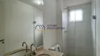 Foto 18 de Apartamento com 3 Quartos à venda, 119m² em Vila Andrade, São Paulo