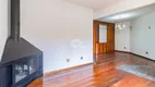 Foto 4 de Casa de Condomínio com 2 Quartos à venda, 212m² em Boa Vista, Porto Alegre