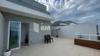 Foto 38 de Cobertura com 3 Quartos à venda, 144m² em Praia do Flamengo, Salvador