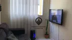 Foto 3 de Apartamento com 2 Quartos à venda, 56m² em Campo Grande, Rio de Janeiro