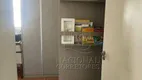 Foto 14 de Apartamento com 2 Quartos à venda, 64m² em Vila Camilopolis, Santo André