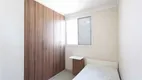 Foto 15 de Apartamento com 3 Quartos à venda, 70m² em Nossa Senhora do Ö, São Paulo
