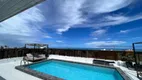 Foto 20 de Apartamento com 2 Quartos para alugar, 62m² em Cabo Branco, João Pessoa