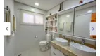 Foto 2 de Casa de Condomínio com 4 Quartos à venda, 200m² em Parque Amazônia, Goiânia