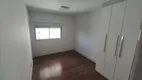 Foto 16 de Apartamento com 3 Quartos para alugar, 109m² em Umuarama, Osasco