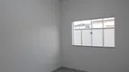 Foto 22 de Casa de Condomínio com 3 Quartos à venda, 162m² em Aponiã, Porto Velho