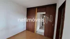 Foto 6 de Apartamento com 3 Quartos à venda, 88m² em Buritis, Belo Horizonte