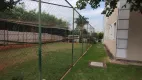 Foto 13 de Apartamento com 2 Quartos à venda, 57m² em Campestre, Piracicaba