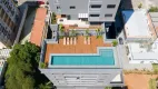 Foto 46 de Apartamento com 2 Quartos à venda, 58m² em Pinheiros, São Paulo