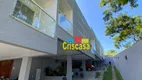 Foto 39 de Casa com 2 Quartos à venda, 93m² em Lagoa, Macaé