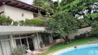 Foto 2 de Casa com 6 Quartos à venda, 820m² em Cidade Jardim, São Paulo