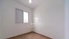 Foto 16 de Apartamento com 2 Quartos à venda, 54m² em Casa Branca, Santo André