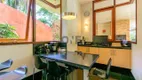 Foto 18 de Casa de Condomínio com 4 Quartos à venda, 506m² em Granja Viana, Carapicuíba