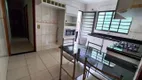 Foto 6 de Casa com 2 Quartos à venda, 102m² em Jardim Sao Cristovao II, Rio das Pedras