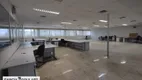 Foto 29 de Galpão/Depósito/Armazém com 1 Quarto à venda, 85229m² em Imboassica, Macaé