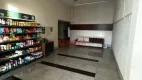 Foto 16 de Apartamento com 2 Quartos à venda, 66m² em Praia das Gaivotas, Vila Velha