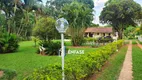 Foto 43 de Casa de Condomínio com 3 Quartos à venda, 3500m² em Condomínio Fazenda Solar, Igarapé