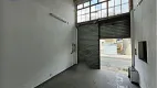 Foto 3 de Sala Comercial para alugar, 50m² em Tremembé, São Paulo