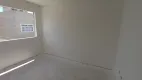 Foto 11 de Sobrado com 3 Quartos à venda, 126m² em Bairro Alto, Curitiba