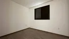 Foto 6 de Apartamento com 4 Quartos à venda, 120m² em Castelo, Belo Horizonte