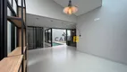 Foto 3 de Casa de Condomínio com 3 Quartos à venda, 224m² em Parque Nova Carioba, Americana