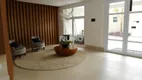 Foto 29 de Apartamento com 3 Quartos à venda, 185m² em Cambuí, Campinas