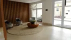 Foto 41 de Apartamento com 4 Quartos à venda, 303m² em Cambuí, Campinas