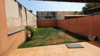 Foto 5 de Casa com 3 Quartos para alugar, 120m² em Jardim Burle Marx, Londrina