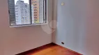 Foto 17 de Apartamento com 3 Quartos à venda, 100m² em Chácara Santo Antônio, São Paulo