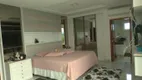 Foto 29 de Casa de Condomínio com 5 Quartos à venda, 760m² em Urbanova, São José dos Campos