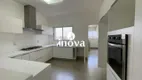 Foto 9 de Apartamento com 3 Quartos à venda, 265m² em Santa Maria, Uberaba