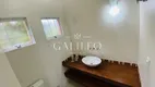 Foto 31 de Casa de Condomínio com 5 Quartos à venda, 300m² em , Cabreúva