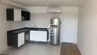 Foto 17 de Apartamento com 2 Quartos à venda, 60m² em Barra Funda, São Paulo