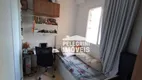 Foto 14 de Apartamento com 3 Quartos à venda, 100m² em Mansões Santo Antônio, Campinas