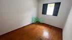 Foto 24 de Sobrado com 3 Quartos para alugar, 147m² em Santa Maria, Santo André