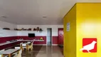 Foto 25 de Apartamento com 3 Quartos à venda, 89m² em Vila Zilda Tatuape, São Paulo