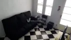 Foto 7 de Casa de Condomínio com 3 Quartos à venda, 110m² em Jardim Regina, Campinas