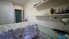 Foto 18 de Apartamento com 3 Quartos à venda, 162m² em Lagoa Nova, Natal