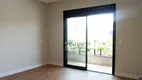 Foto 32 de Casa de Condomínio com 4 Quartos à venda, 258m² em Condominio Vem Viver Jacarei, Jacareí