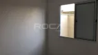 Foto 16 de Apartamento com 2 Quartos à venda, 42m² em Jardim Embare, São Carlos