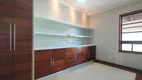 Foto 33 de Casa de Condomínio com 5 Quartos à venda, 950m² em Golfe, Teresópolis