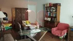 Foto 39 de Apartamento com 3 Quartos à venda, 113m² em Jacarepaguá, Rio de Janeiro