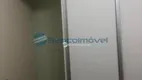 Foto 9 de Apartamento com 3 Quartos à venda, 58m² em Jardim Márcia, Campinas