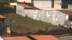 Foto 2 de Lote/Terreno à venda, 960m² em Cidade Jardim, Sorocaba